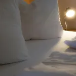 Hotel Christina